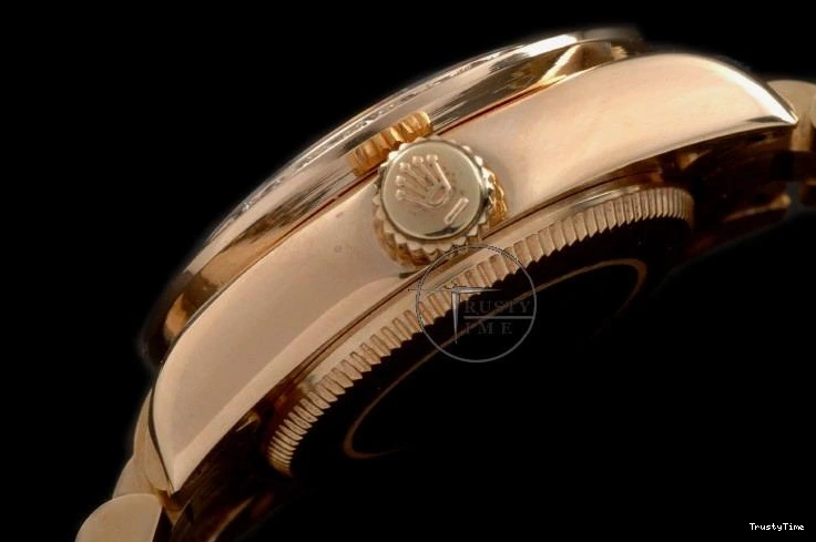 0208 TechFriendly RDJLD0086 – FG 801